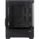 Корпус Accord ACC-ZCU2B