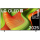 OLED телевизор LG OLED AI B5 OLED77B5RLA