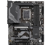 Материнская плата Gigabyte Z790 UD AC rev. 1.0