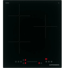 Варочная панель KUPPERSBERG ICI 412