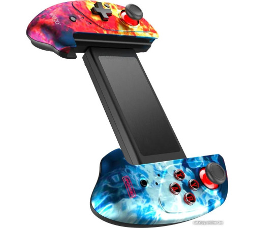Геймпад для смартфона iPega PG-9083B