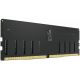 Оперативная память Acer UD200 32ГБ DDR5 5600 МГц BL.9BWWA.427