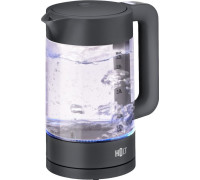 Электрический чайник Holt HT-KT-027