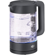 Электрический чайник Holt HT-KT-027