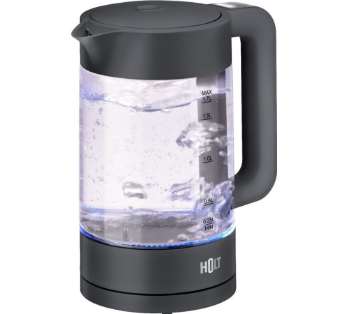Электрический чайник Holt HT-KT-027