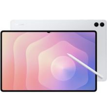Планшет Samsung Galaxy Tab S11 Ultra 5G SM-X936 16GB/1TB серебристый