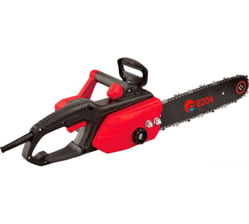 Электрическая пила Edon ECS405-KA30C