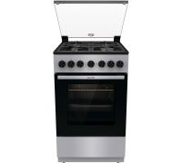 Кухонная плита Gorenje GK5B44SF
