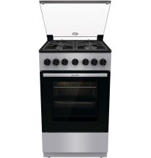 Кухонная плита Gorenje GK5B44SF