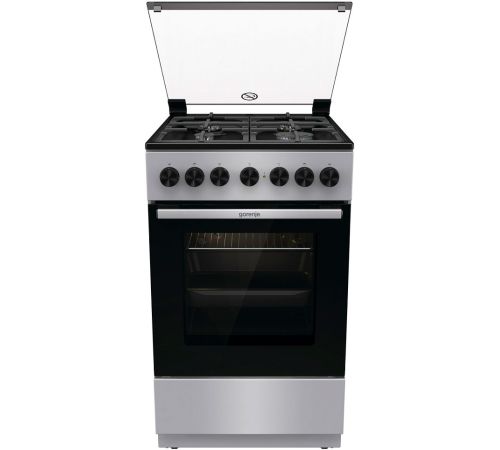 Кухонная плита Gorenje GK5B44SF
