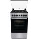 Кухонная плита Gorenje GK5B44SF