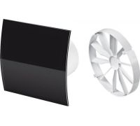 Осевой вентилятор Awenta System+ Turbo 100M KWT100M-PECB100P-ZZ100