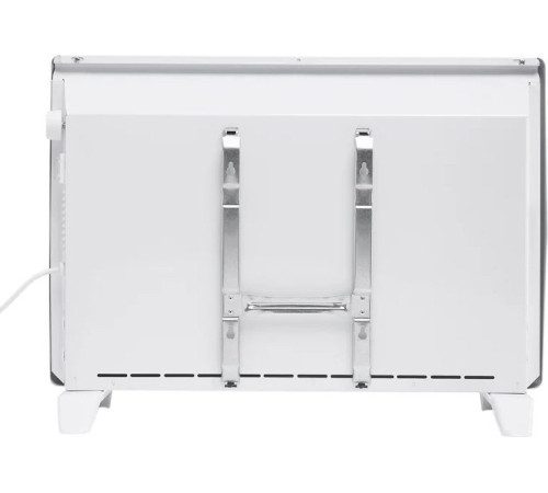 Конвектор Rexant 60-0119