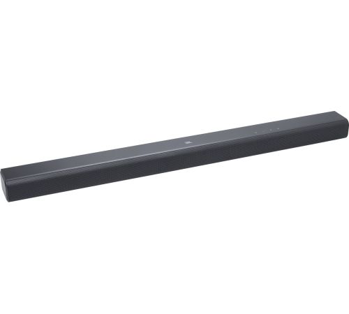 Саундбар JBL Cinema SB550