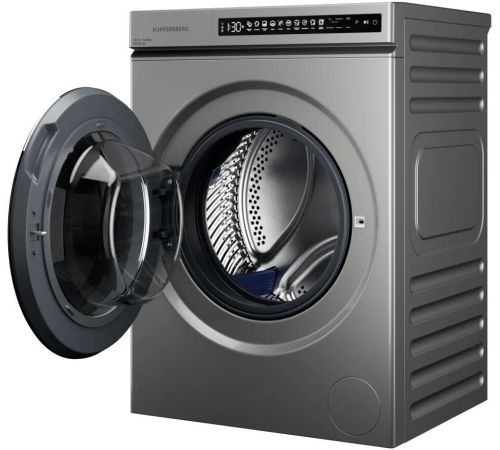 Стиральная машина KUPPERSBERG WM 561 GR