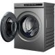 Стиральная машина KUPPERSBERG WM 561 GR