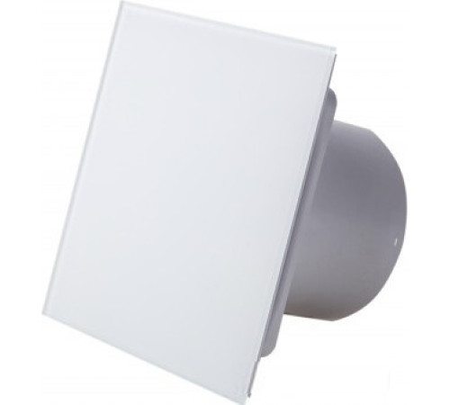 Осевой вентилятор Awenta System+ Turbo 100 KWT100-PTG100-ZZ100