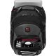 Рюкзак Wenger Synergy 600635