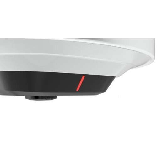 Накопительный электрический водонагреватель Ariston PRO1 R INOX ABS 100 V