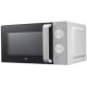 Микроволновая печь BQ MWO-20004SM/W белый