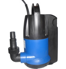 Насос Unipump SUB 557 P