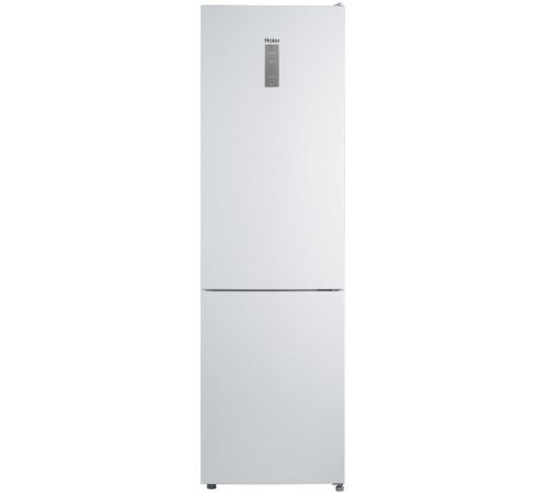 Холодильник Haier CEF537AWD