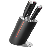 Набор ножей Rondell Urban Ultimate RDA-1130