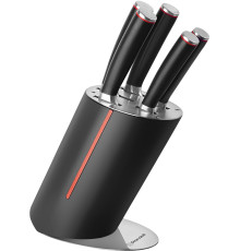 Набор ножей Rondell Urban Ultimate RDA-1130