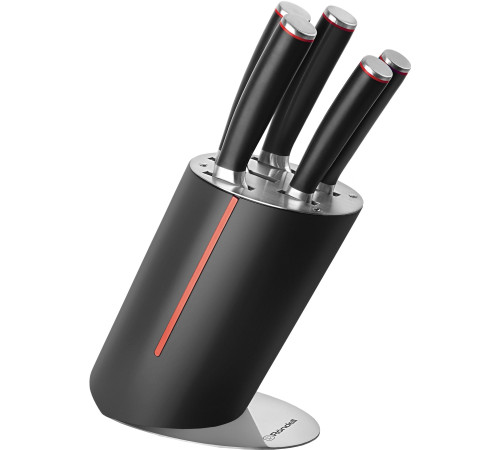 Набор ножей Rondell Urban Ultimate RDA-1130