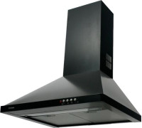 Кухонная вытяжка Faber Strip Smart PB BK A60