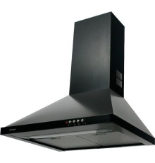 Кухонная вытяжка Faber Strip Smart PB BK A60