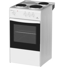 Кухонная плита  Darina S EM331 404 W