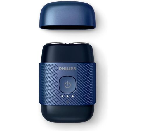 Электробритва Philips Series 500 S891/05