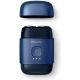 Электробритва Philips Series 500 S891/05