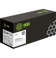 Картридж CACTUS CS-W2121X аналог HP W2121X