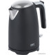Электрический чайник Gipfel Orchid 50967 черный