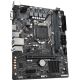 Материнская плата Gigabyte H470M H rev. 1.0