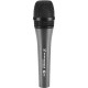 Проводной микрофон Sennheiser e 845-S