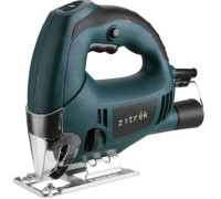 Электролобзик Zitrek ZKJS750E 085-1303