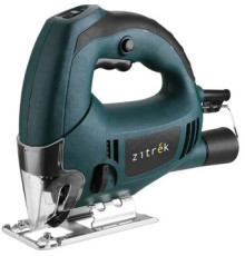 Электролобзик Zitrek ZKJS750E 085-1303