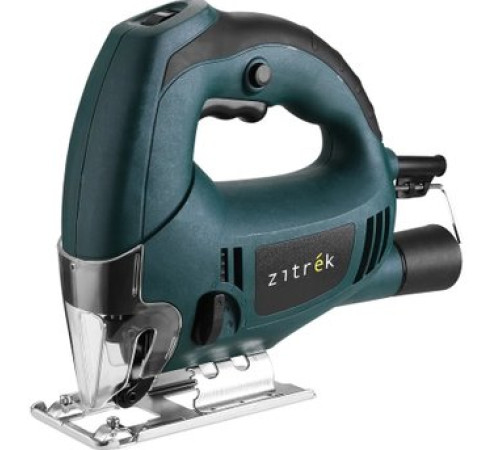 Электролобзик Zitrek ZKJS750E 085-1303