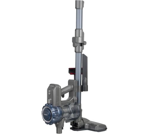 Пылесос Tesler Pure Storm 2200