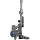 Пылесос Tesler Pure Storm 2200