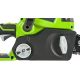 Аккумуляторная пила Greenworks G24CS25K4 с 1-им АКБ