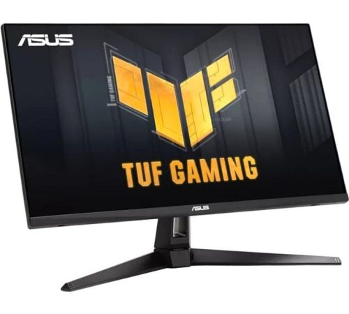 Игровой монитор ASUS TUF Gaming VG27AQM5A