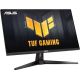 Игровой монитор ASUS TUF Gaming VG27AQM5A