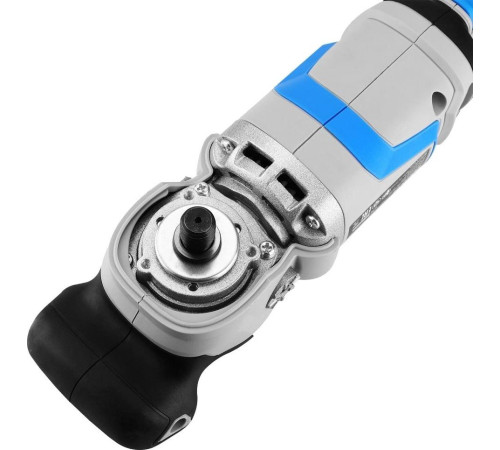 Полировальная машина Deko CPDU20 Pro 083-1033 с 1-им АКБ