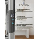 Полотенцесушитель Roxen Caspia 11070-5063C