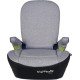 Детское сиденье VipBaby Defender cloudy grey
