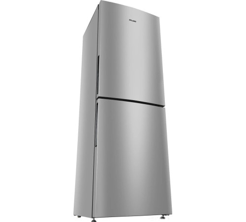 Холодильник ATLANT ХМ-4619-181